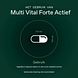 Bonusan Multi Vital Forte Actief Capsules 90CP
