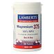 Lamberts Magnesium 375 Tabletten 180TB Lamberts Magnesium 375 Tabletten 180TB