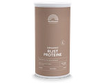 Mattisson HealthStyle Rijst Proteïne Naturel 500GR