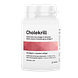 Nutriphyt Cholekrill Softgels 60SG