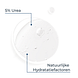 Eucerin UreaRepair Plus Wasgel 5% Urea 400ML textuur en kleur 3