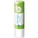 Dermagiq Lipcare Honing 5GR