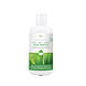 Vera Sana Aloe Vera Sap 1LT