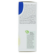 Quercus Pure C 1000 Tabletten 40TB Zijkant 1 verpakking Quercus Pure C 1000 Tabletten 40TB Zijkant 1 verpakking