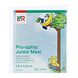Lohmann & Rauscher Pro-ophta Junior Maxi 5ST Lohmann & Rauscher Pro-ophta Junior Maxi 5ST