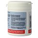 Lamberts Co-Enzym Q10 30mg Vegacapsules 180VCP Achterkant Co-Enzym Q10 30mg verpakking met ingrediënten