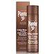 Plantur 39 Color Brown Fyto-Cafeïne Shampoo 250ML