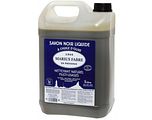 Marius Fabre Savon Noir Zwarte Zeep 5LT