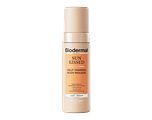 Biodermal Sun Kissed Self-Tanning Mousse 150ML