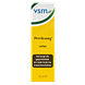 Vsm Prrrikweg Roller 10ML Vsm Prrrikweg Roller 10ML