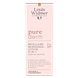 Louis Widmer Purederm Micellaire Reinigingslotion Zonder Parfum 200ML Voorkant verpakking Louis Widmer Purederm Micellaire Reinigingslotion Zonder Parfum 200ML Voorkant verpakking