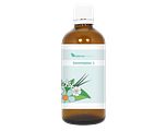 Balance Pharma Gemmoplex HGP 003 Galblaas 100ML