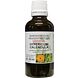 Natura Sanat Hypericum/Calendula Tinctuur 50ML Natura Sanat Hypericum/Calendula Tinctuur 50ML