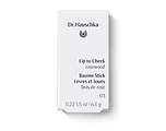 Dr. Hauschka Lip to Cheek Rosewood 03 6.1GR