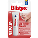 Blistex Lip Relief Cream 6ML