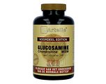 Artelle Gluco Chondro MSM Tabletten 250TB