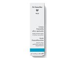 Dr. Hauschka Acute Potentillacrème 20ML