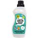 Marcels Green Soap Perzik Jasmijn Wasverzachter 750ML