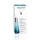 Vichy Mineral 89 Probiotic Fractions Concentrate 30ML