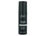 Toppik Fiberhold Spray 118ML