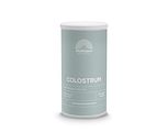 Mattisson HealthStyle Colostrum Powder 220GR