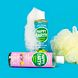 Happy Earth Cedar Lime Combi Pack 3 Stuks Happy Earth Cedar Lime Combi Pack 3 Stuks