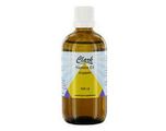 Holisan Clark Vitamine D3 Druppels 100ML