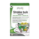 Physalis Strakke Buik Biokruideninfusie Zakjes 20ZK Physalis Strakke Buik Biokruideninfusie Zakjes 20ZK