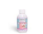 Horomia Wasparfum Baby Talco 250ML Horomia Wasparfum Baby Talco 250ML