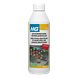 HG Afvoerstank Verwijderaar 500GR HG Afvoerstank Verwijderaar 500GR