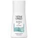 Therme Anti-Transpirant Sensitive Spray 75ML