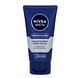 Nivea Men Protect & Care Gezichtscrème 75ML