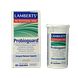 Lamberts Probioguard Capsules 60CP Verpakking plus buisje capsules