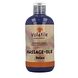 Volatile Massage-Olie Relax 250ML Volatile Massage-Olie Relax 250ML
