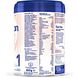 Nutrilon DuoBalans 1 800GR Samenstelling