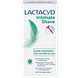 Lactacyd Intimate Shave 200ML Lactacyd Intimate Shave 200ML
