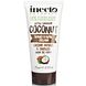 Inecto Naturals Coconut Hand- & Nagelcreme 75ML Inecto Naturals Coconut Hand- & Nagelcreme 75ML