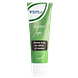 Vsm Arniflor Eerste Hulp Gel 25GR  tube