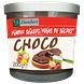 Damhert Minder Suikers Chocopasta 200GR