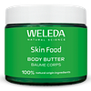Weleda Skin Food Bodybutter 150ML
