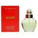Joop! All About Eve Eau De Parfum 40ML verpakking met fles Joop! All About Eve Eau De Parfum 40ML verpakking met fles