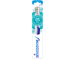 Sensodyne Tandenborstel Deep Clean 1ST