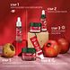 Weleda Granaatappel & Maca Verstevigende Oogcontourcrème 12ML