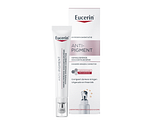 Eucerin Anti-Pigment Verhelderende Oogcontourcrème 15ML