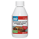 HG Woonkamer Dieptereiniger voor Leer 250ML