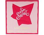 Lolita Lempicka So Sweet Eau de Parfum 50ML