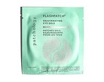 Patchology Rejuvenating Eye Gel Patches 5ST