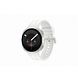 Samsung Galaxy Watch9 (40mm) Bluetooth Beige 1ST