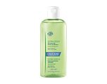 Ducray Shampoo Huidbeschermend 200ML