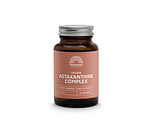 Mattisson HealthStyle Astaxanthine Complex Capsules 60CP